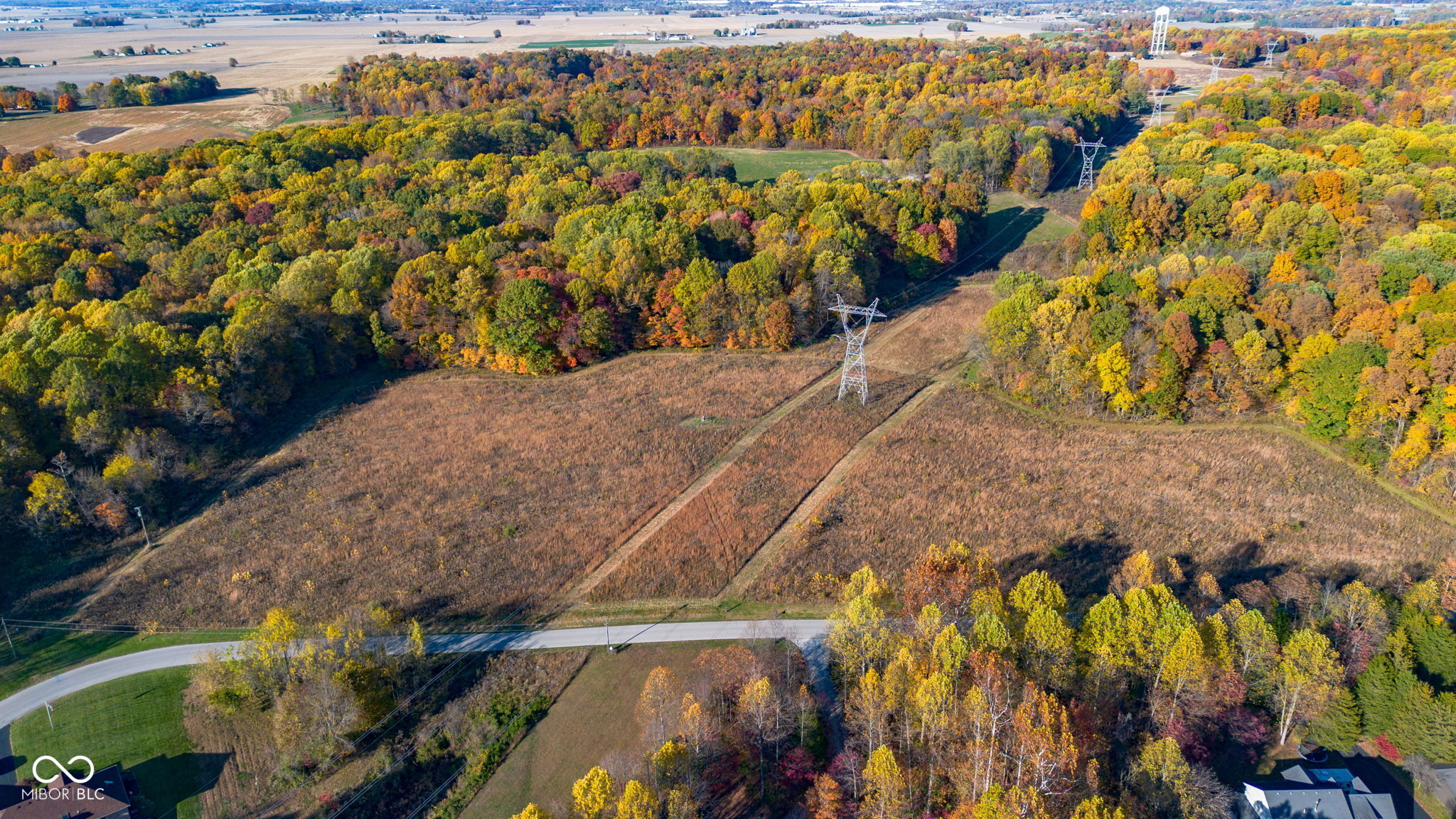 Lot 0 North Briarhopper Road Monrovia, IN 46157 - Photo 21 of 24