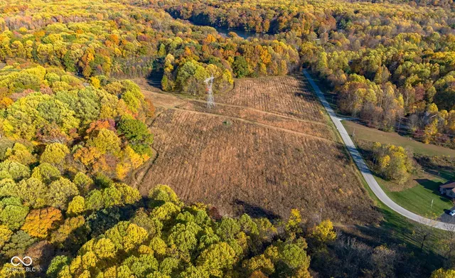 $300,000 | Lot 0 North Briarhopper Road, Monrovia, IN 46157