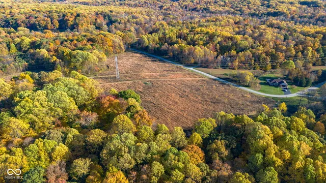 $300,000 | Lot 0 North Briarhopper Road, Monrovia, IN 46157