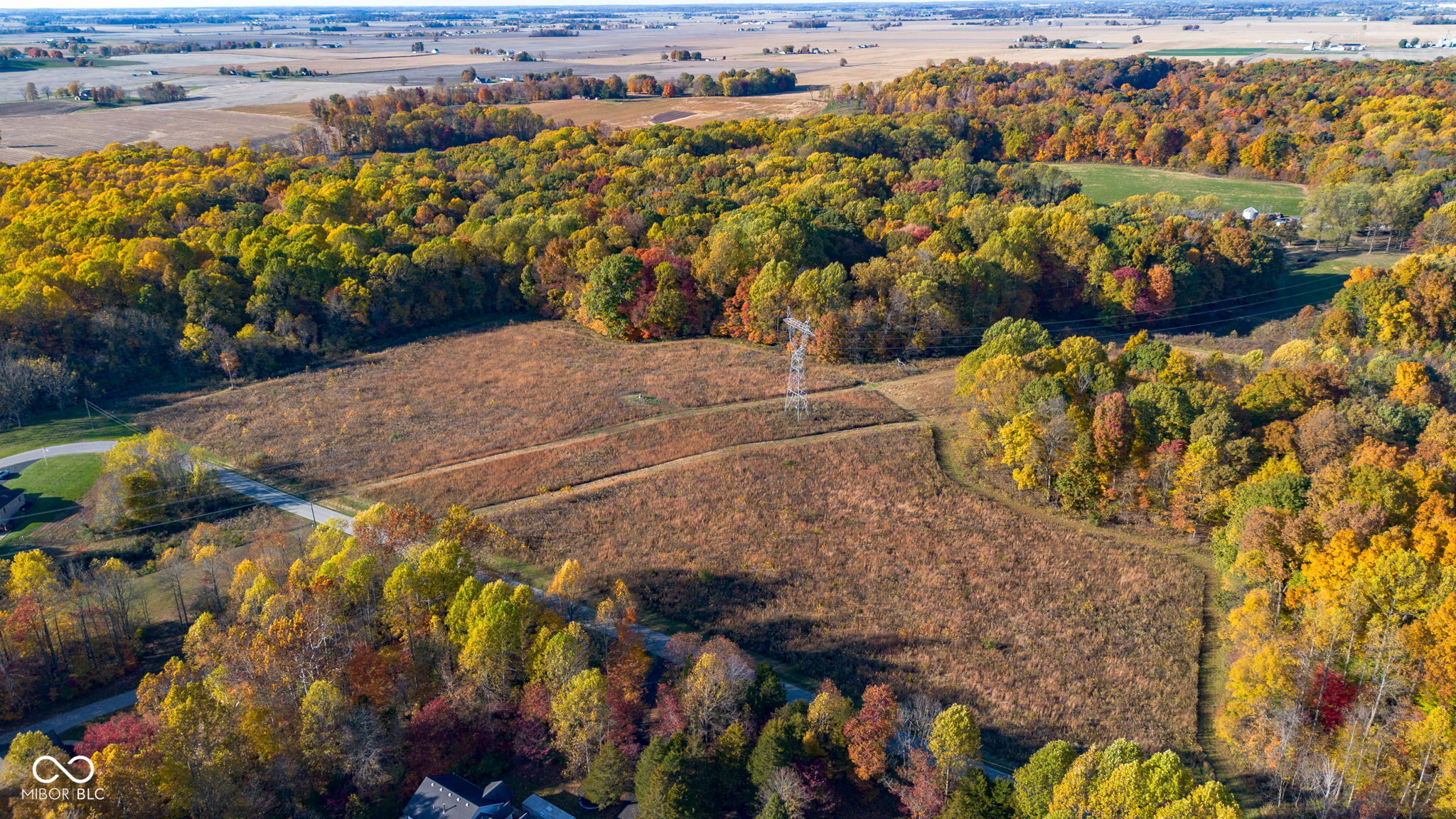 Lot 0 North Briarhopper Road Monrovia, IN 46157 - Photo 24 of 24