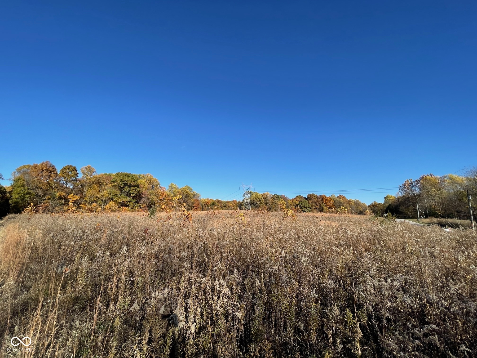 Lot 0 North Briarhopper Road Monrovia, IN 46157 - Photo 8 of 24