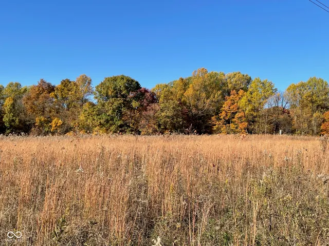 $300,000 | Lot 0 North Briarhopper Road, Monrovia, IN 46157