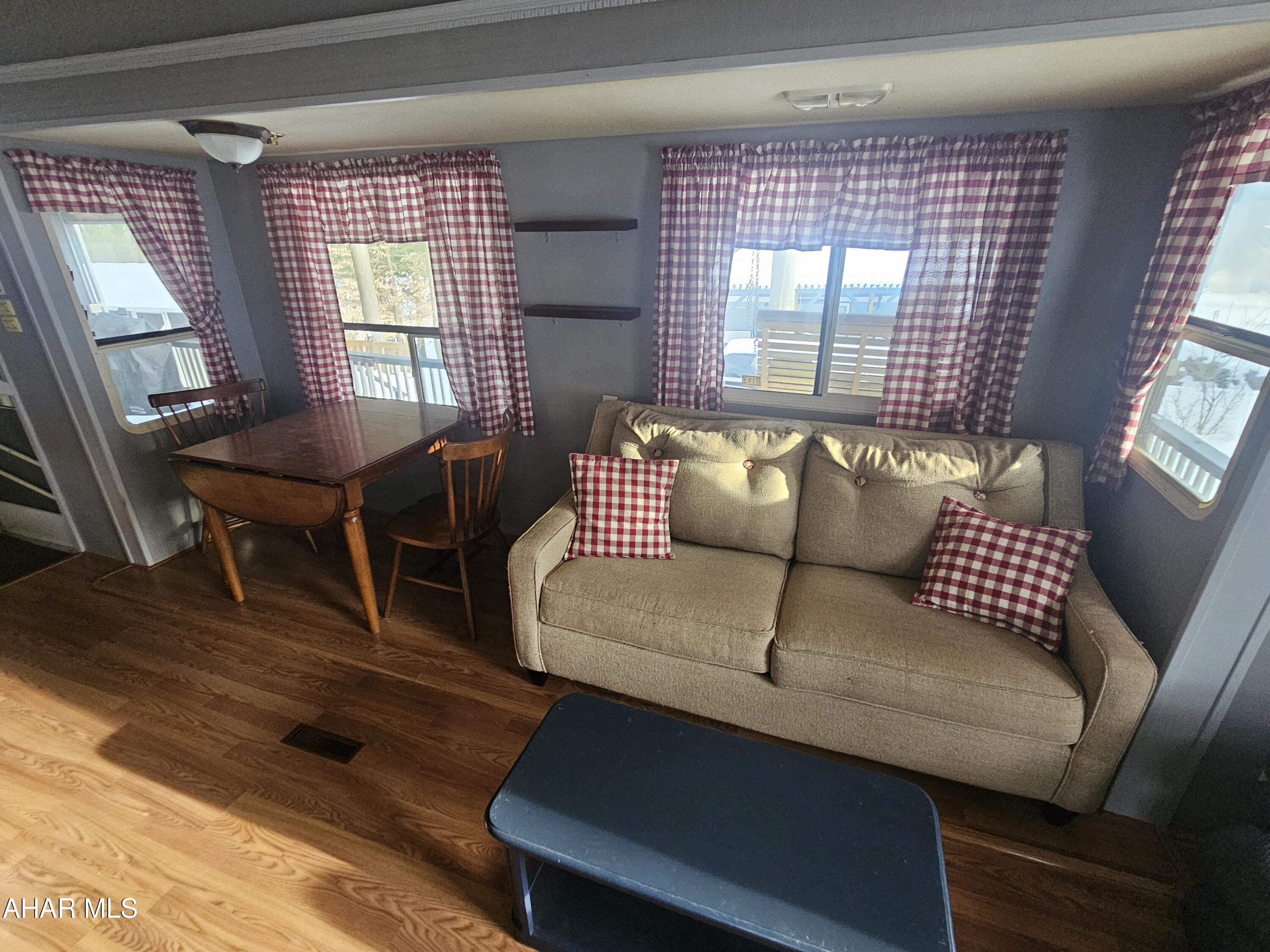 123 Sweet Pea Circle Flinton, PA 16640 - Photo 15 of 23