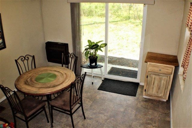 1450 Wells Road Glasgow, KY 42141 - Photo 6 of 20 Gallery Image 6