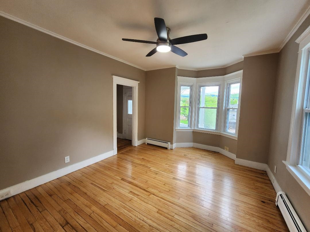 89 Denmark Street Berlin, NH 03570 - Photo 7 of 19 Gallery Image 7