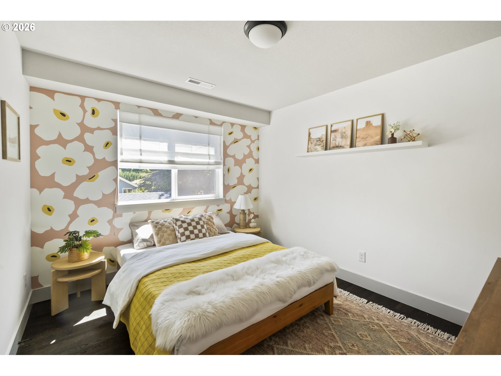 4613 Southeast Rural Street Portland, OR 97206 - Photo 33 of 41 Gallery Image 33