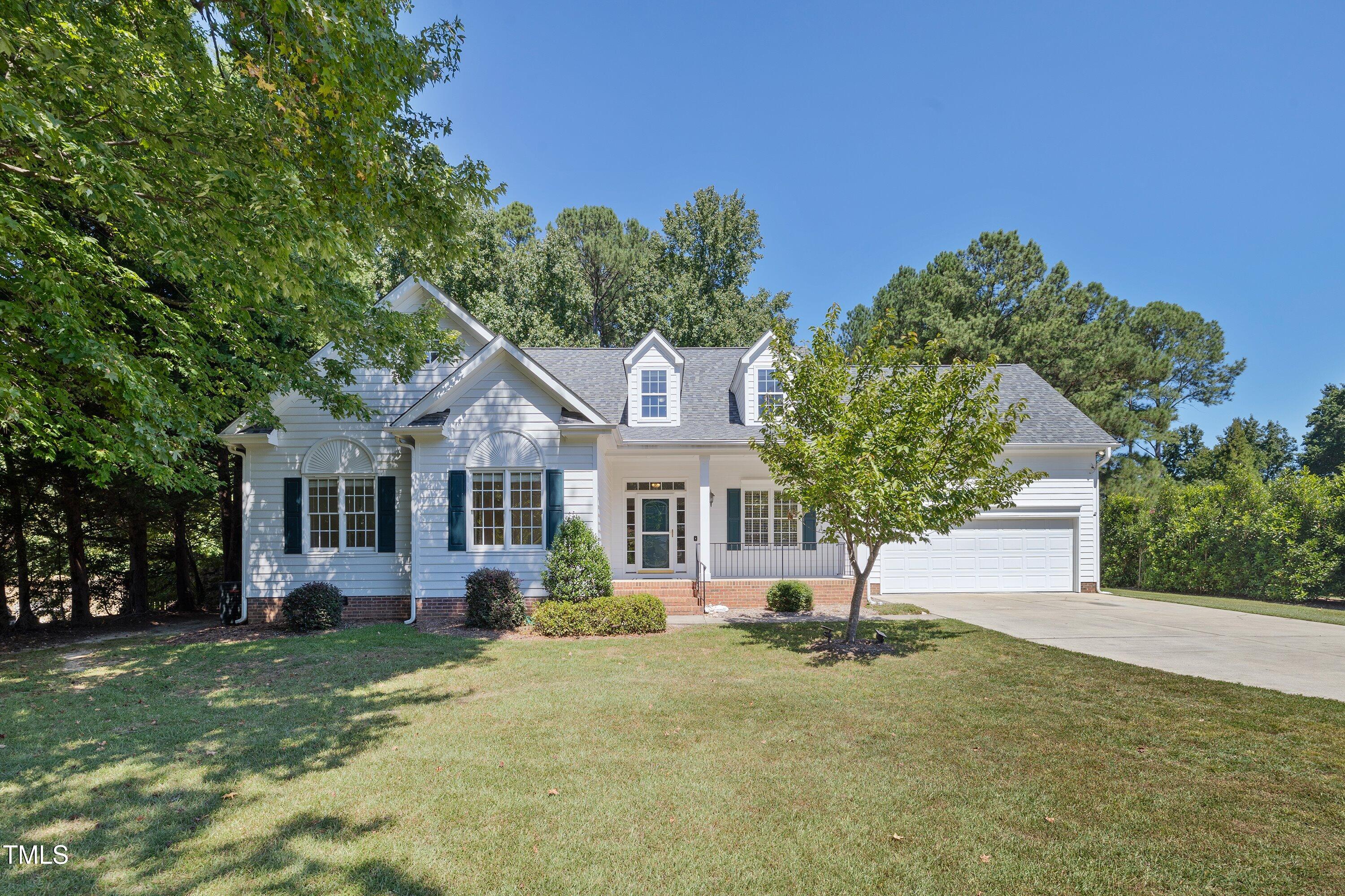3537 Layton Ridge Drive Apex, NC 27539 - Photo 1 of 61 01-3537 Layton Ridge Dr _1067