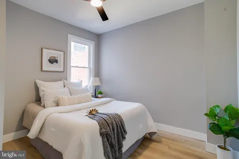 $245,000 | 2842 Mayfield Avenue, Baltimore, MD 21213