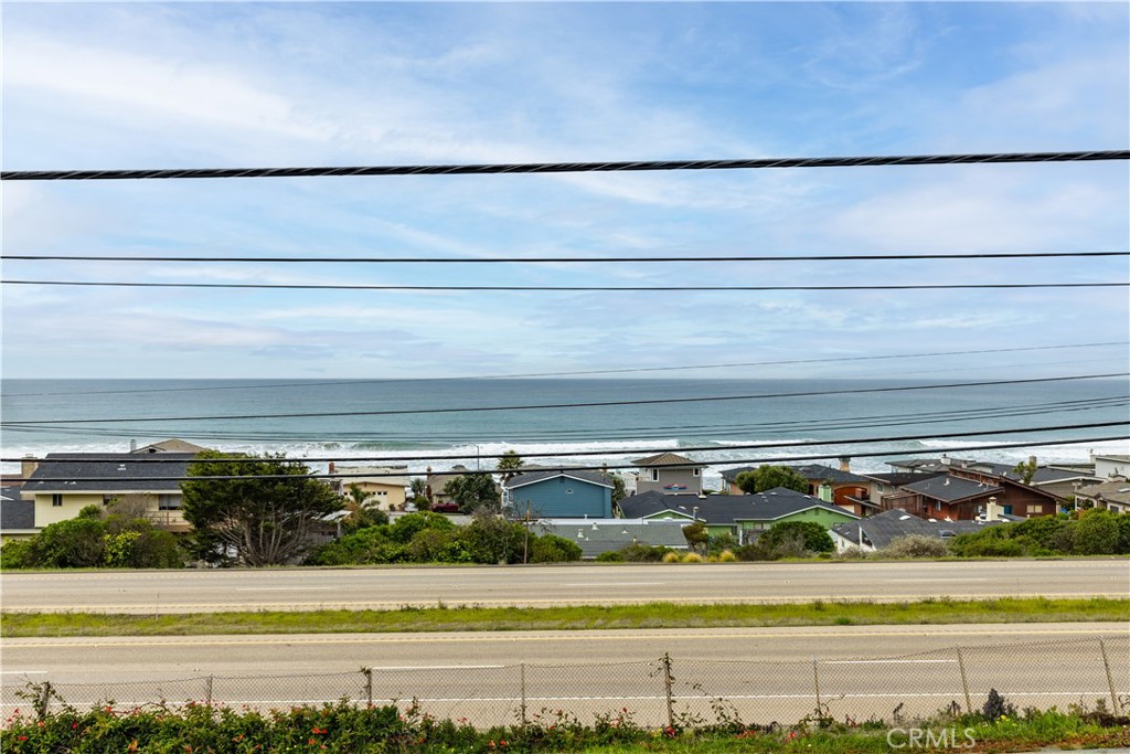 3441 Ocean Boulevard Cayucos, CA 93430 - Photo 13 of 43