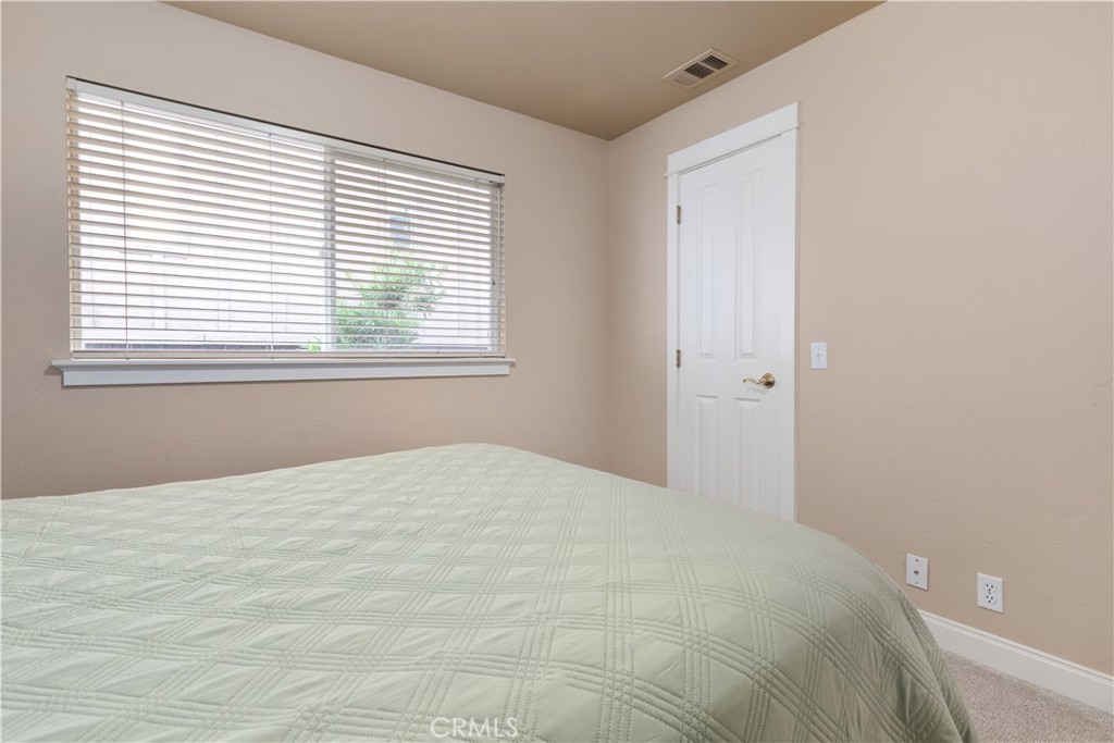 3441 Ocean Boulevard Cayucos, CA 93430 - Photo 31 of 43 Bedroom #2.