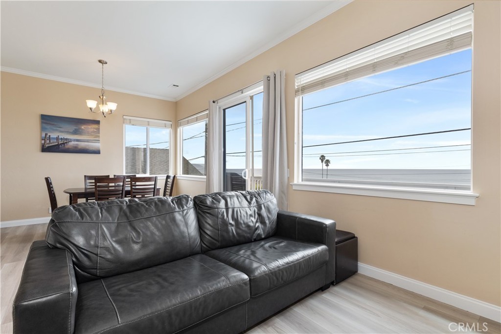 3441 Ocean Boulevard Cayucos, CA 93430 - Photo 7 of 43