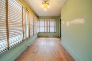 52 Herman Street Springfield, MA 01108 - Photo 16 of 37