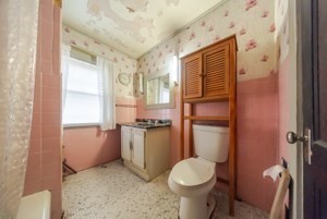 52 Herman Street Springfield, MA 01108 - Photo 25 of 37