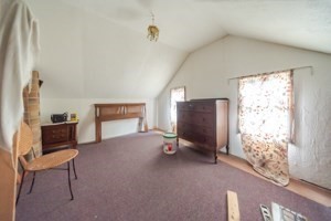 52 Herman Street Springfield, MA 01108 - Photo 26 of 37