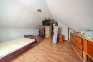 52 Herman Street Springfield, MA 01108 - Photo 28 of 37