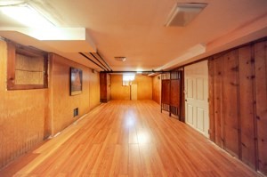 52 Herman Street Springfield, MA 01108 - Photo 31 of 37