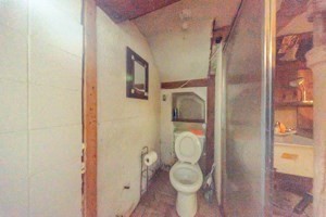 52 Herman Street Springfield, MA 01108 - Photo 34 of 37