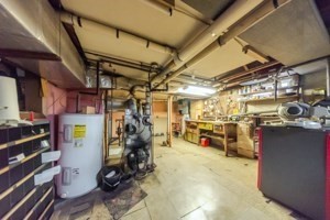 52 Herman Street Springfield, MA 01108 - Photo 36 of 37