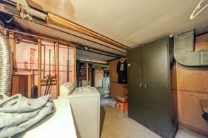 52 Herman Street Springfield, MA 01108 - Photo 37 of 37