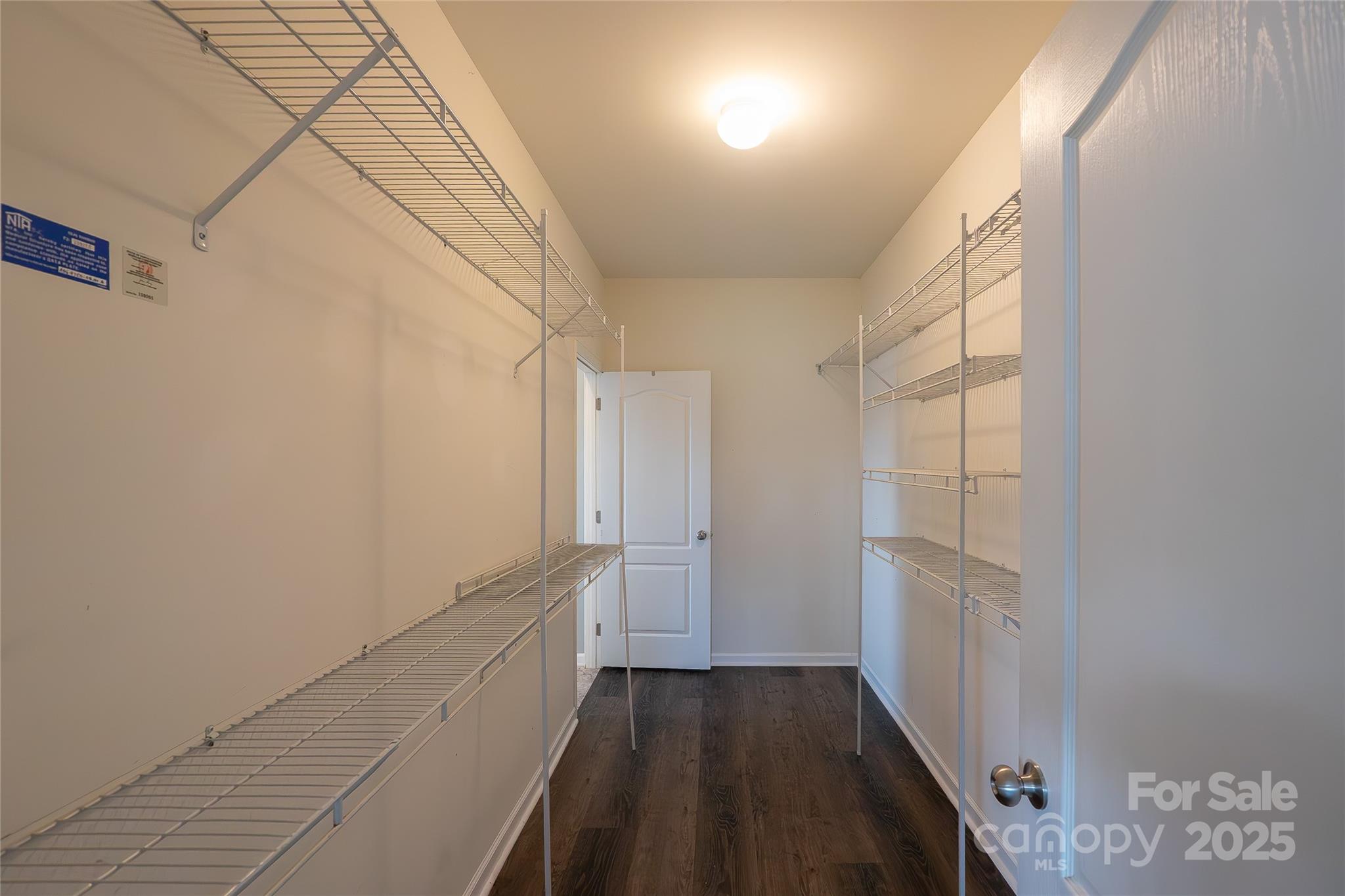 7740 Freeze Road Kannapolis, NC 28081 - Photo 26 of 43