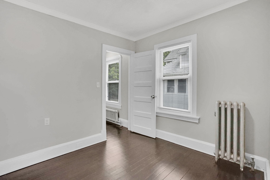 47 Trafton Road Springfield, MA 01108 - Photo 23 of 37