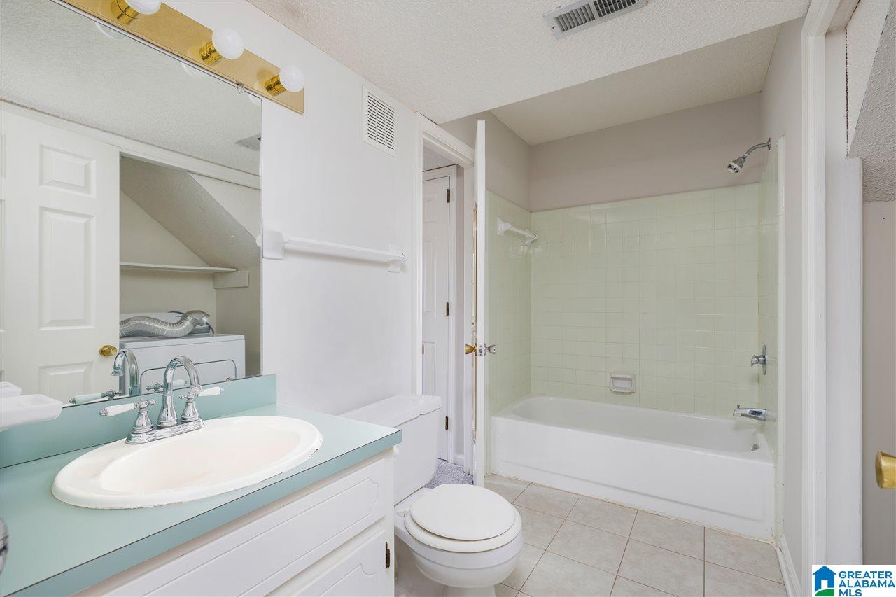 5456 Notting Hill Road Birmingham, AL 35235 - Photo 15 of 20