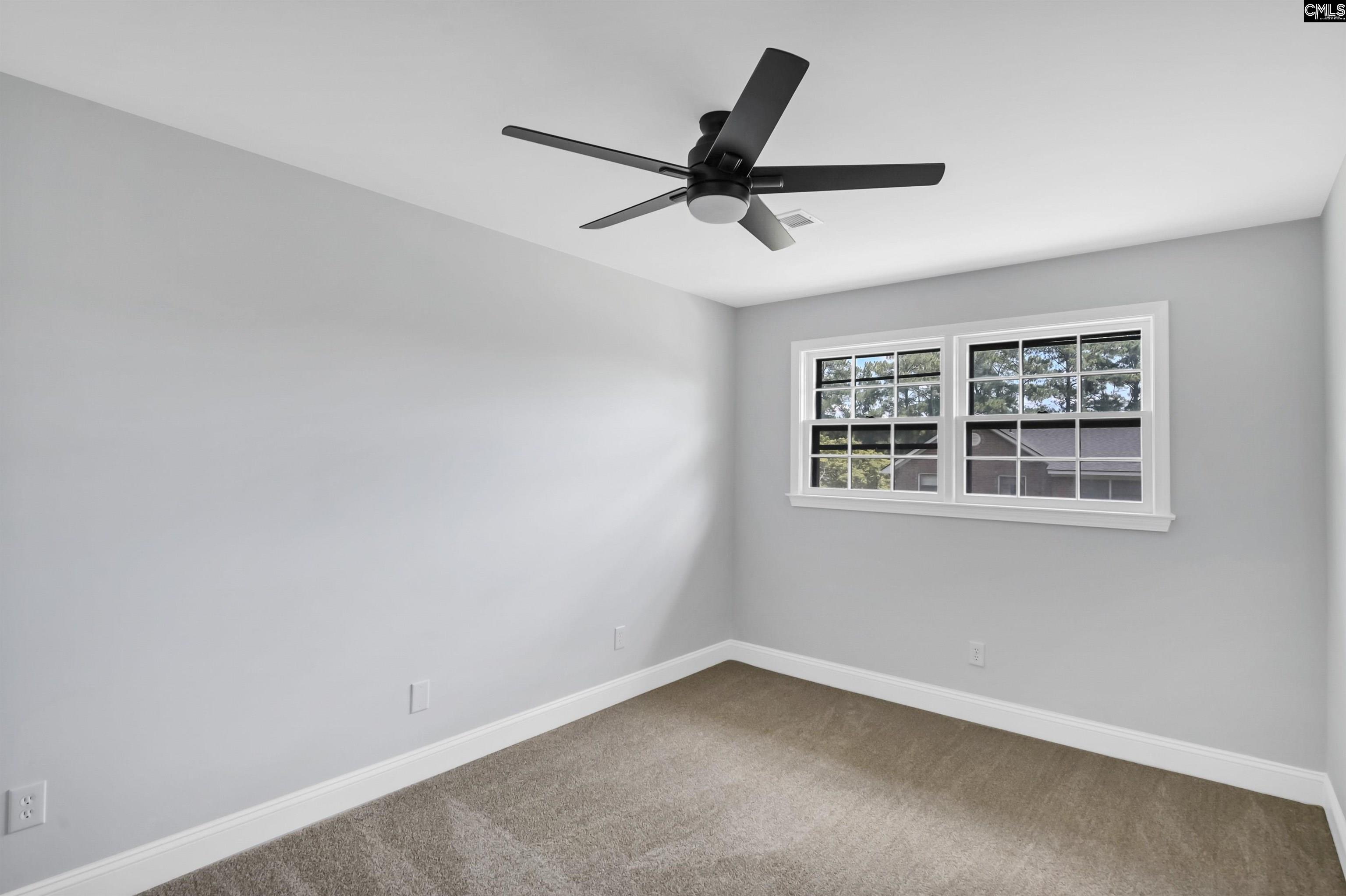141 Jefferson Place Columbia, SC 29212 - Photo 22 of 36