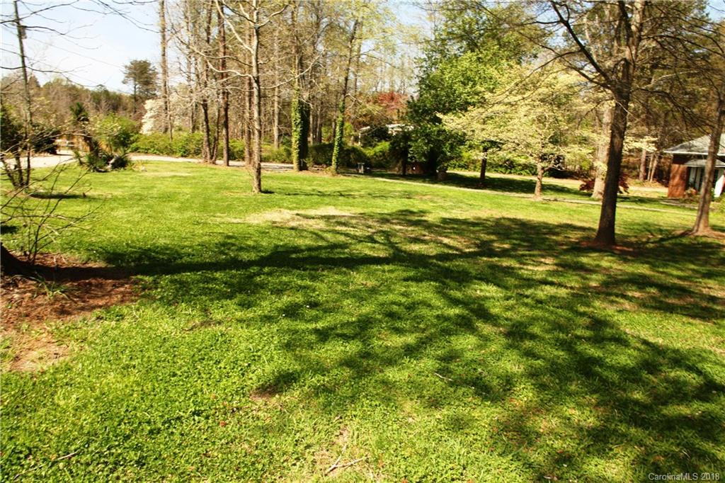 878 Sherwood Road Clover, SC 29710 - Photo 18 of 21