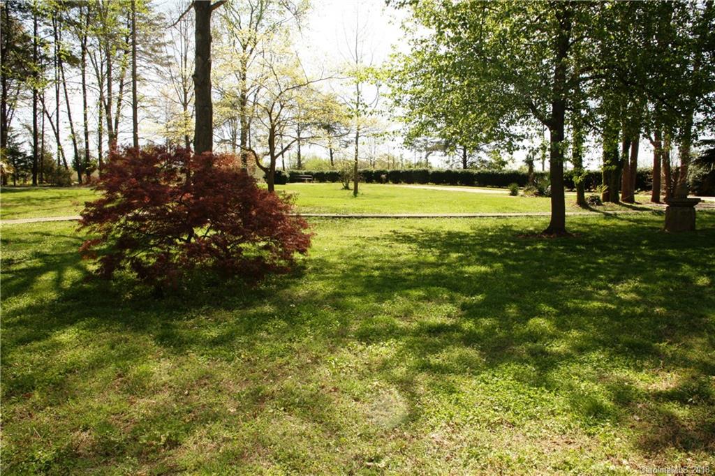 878 Sherwood Road Clover, SC 29710 - Photo 19 of 21 a view of a park with large trees