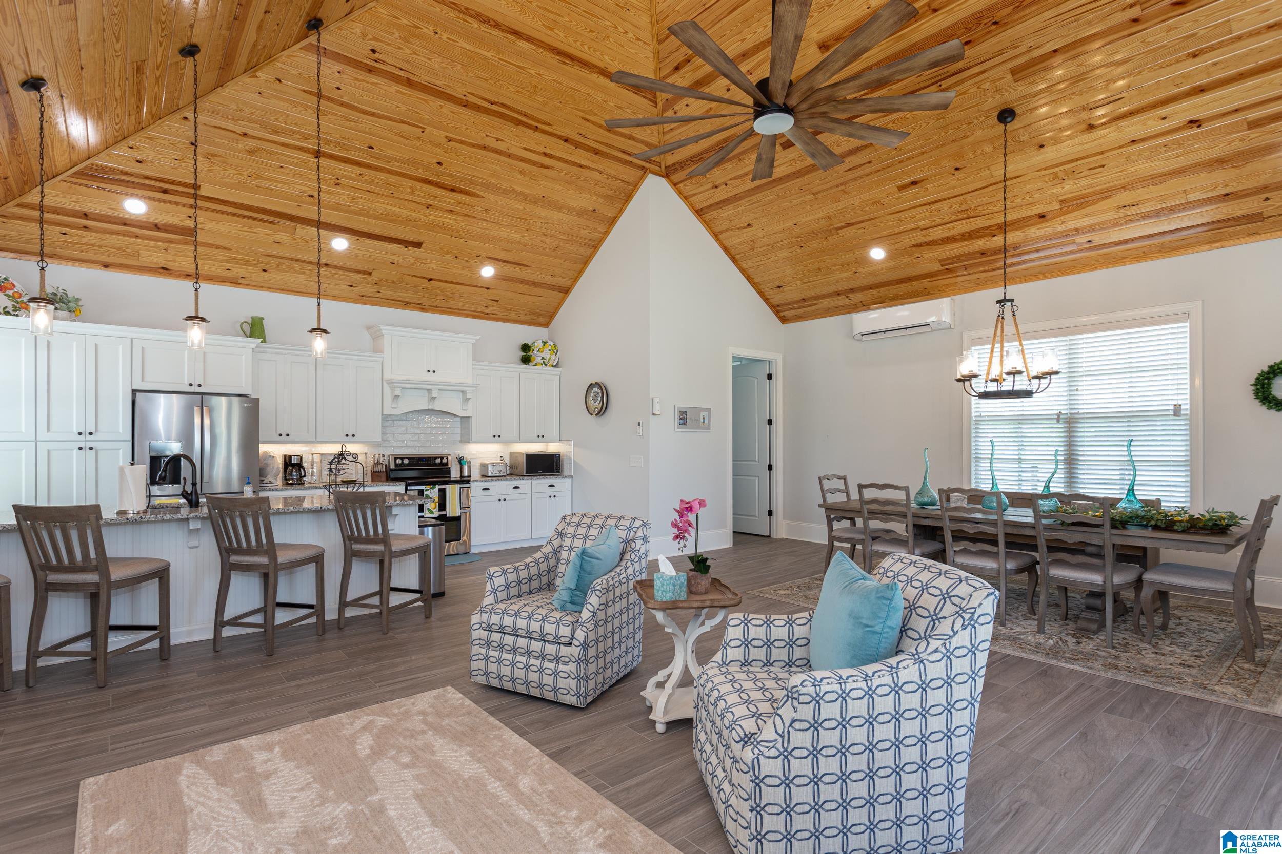 806 Buckhorn Road Oxford, AL 36203 - Photo 42 of 50 Gallery Image 42