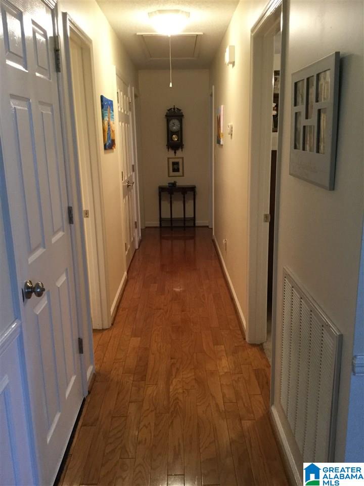 4828 15th Street Road Bessemer, AL 35023 - Photo 23 of 29