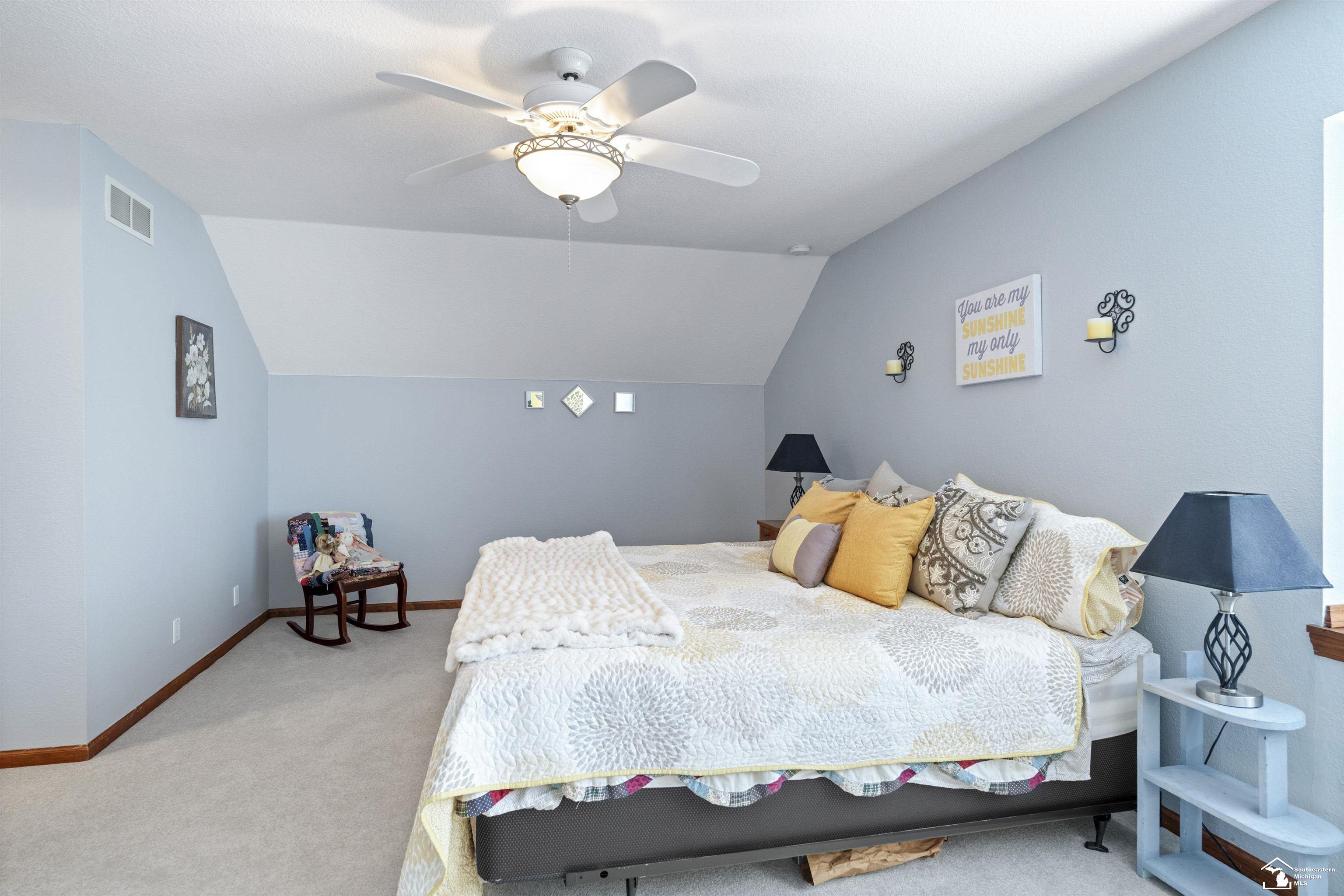 11662 Wells Road Petersburg, MI 49270 - Photo 39 of 53