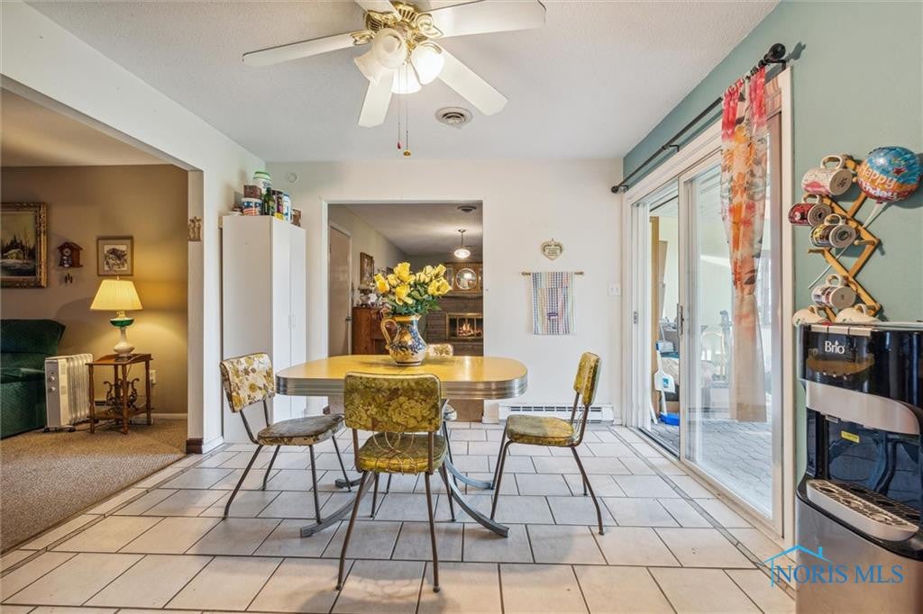 21153 Euler Road Weston, OH 43569 - Photo 8 of 37 Gallery Image 8