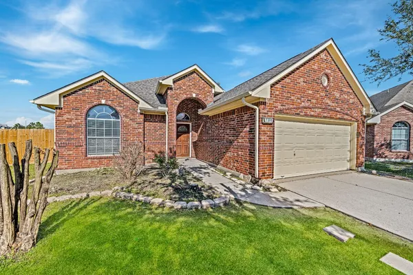$2,100 | 7202 Lyndhurst Village Lane, Spring, TX 77379