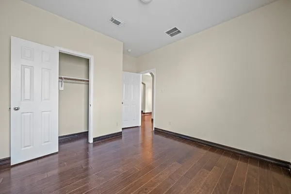 $2,100 | 7202 Lyndhurst Village Lane, Spring, TX 77379