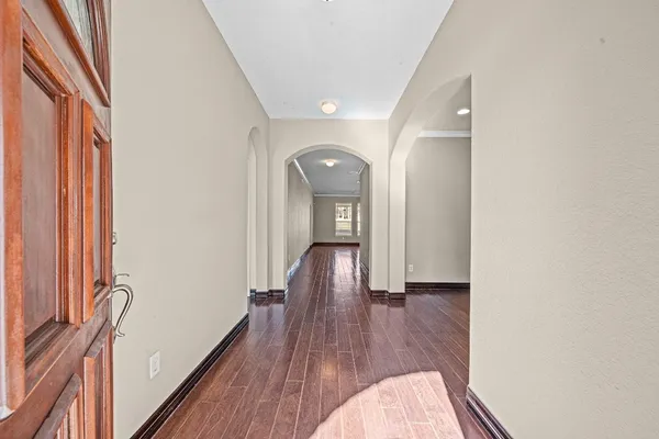 $2,100 | 7202 Lyndhurst Village Lane, Spring, TX 77379