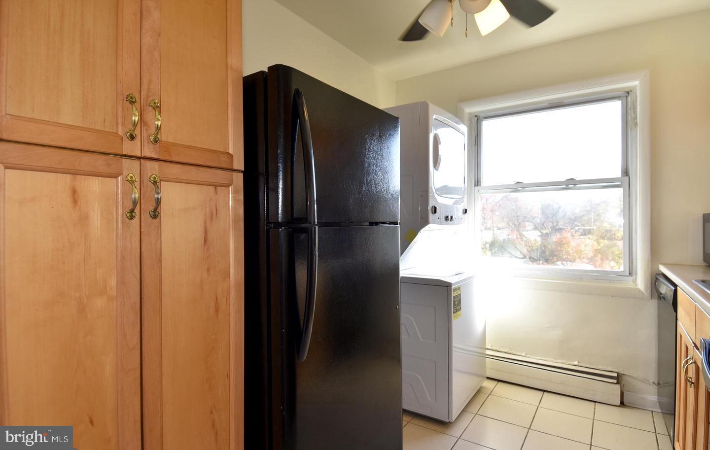 4258 Buckman Road, Unit 39 Alexandria, VA 22309 - Photo 11 of 25 Gallery Image 11