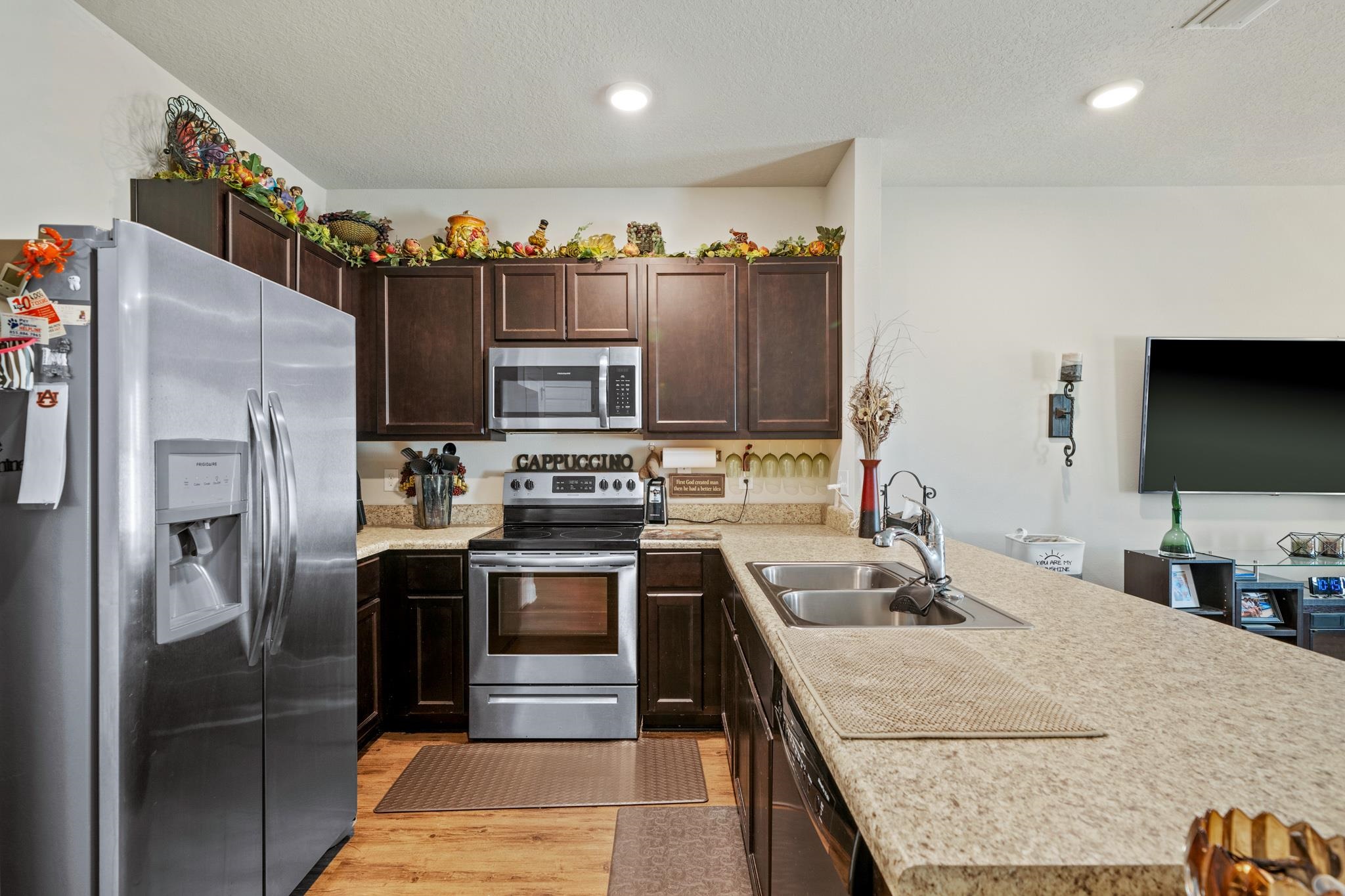 25806 Pollard Road, Unit 69 Daphne, AL 36526 - Photo 3 of 16