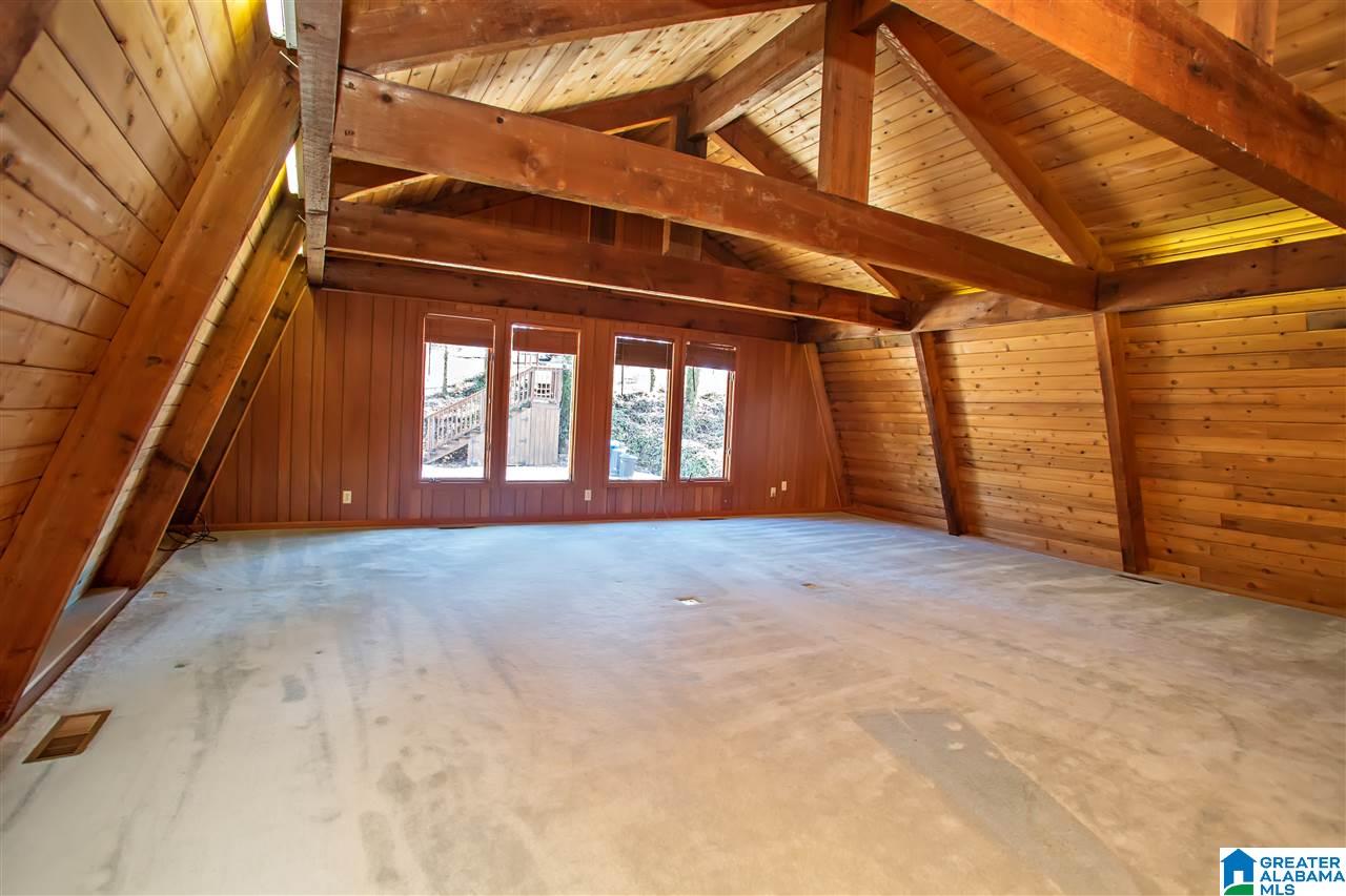 1738 Shades Crest Road Birmingham, AL 35216 - Photo 32 of 43