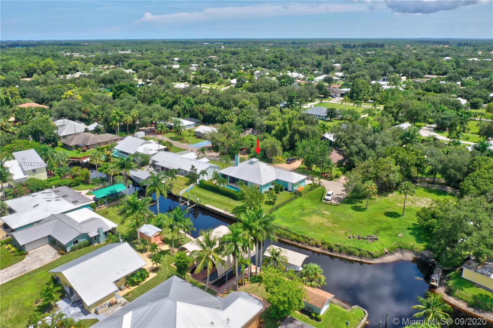 601 Southwest Timber Trail Stuart, FL 34997 - Photo 22 of 25 Gallery Image 22