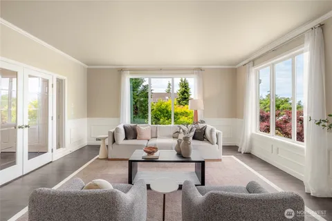 $1,558,000 | 1479 West Mukilteo Boulevard, Mukilteo, WA 98275