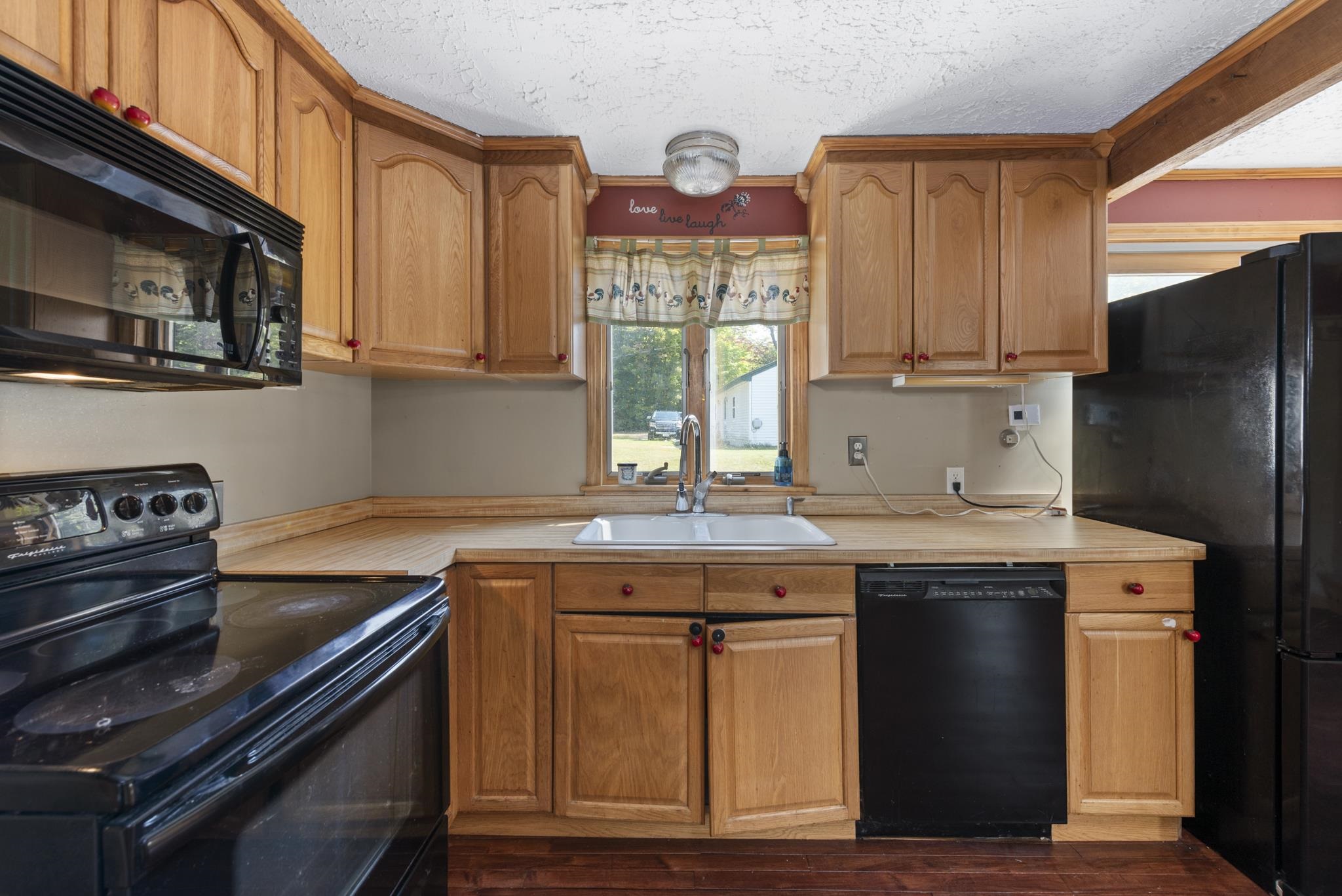 13 Winterbrook Road Campton, NH 03223 - Photo 5 of 35