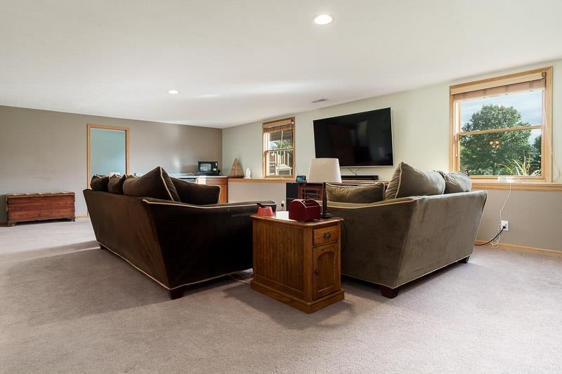 3369 Prairie Road Belvidere, IL 61008 - Photo 37 of 44 Gallery Image 37