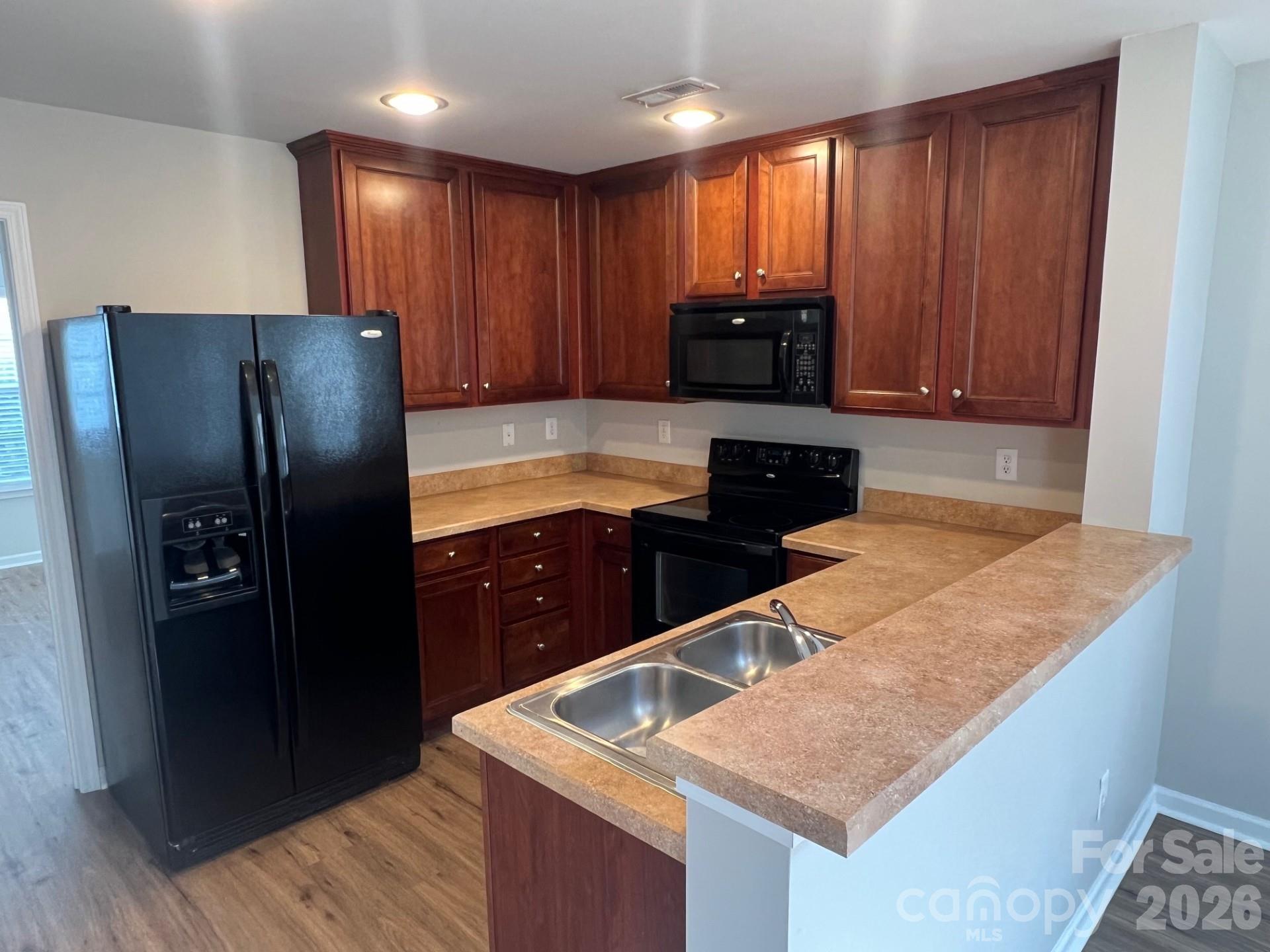 9834 Caldwell Depot Road Cornelius, NC 28031 - Photo 42 of 47