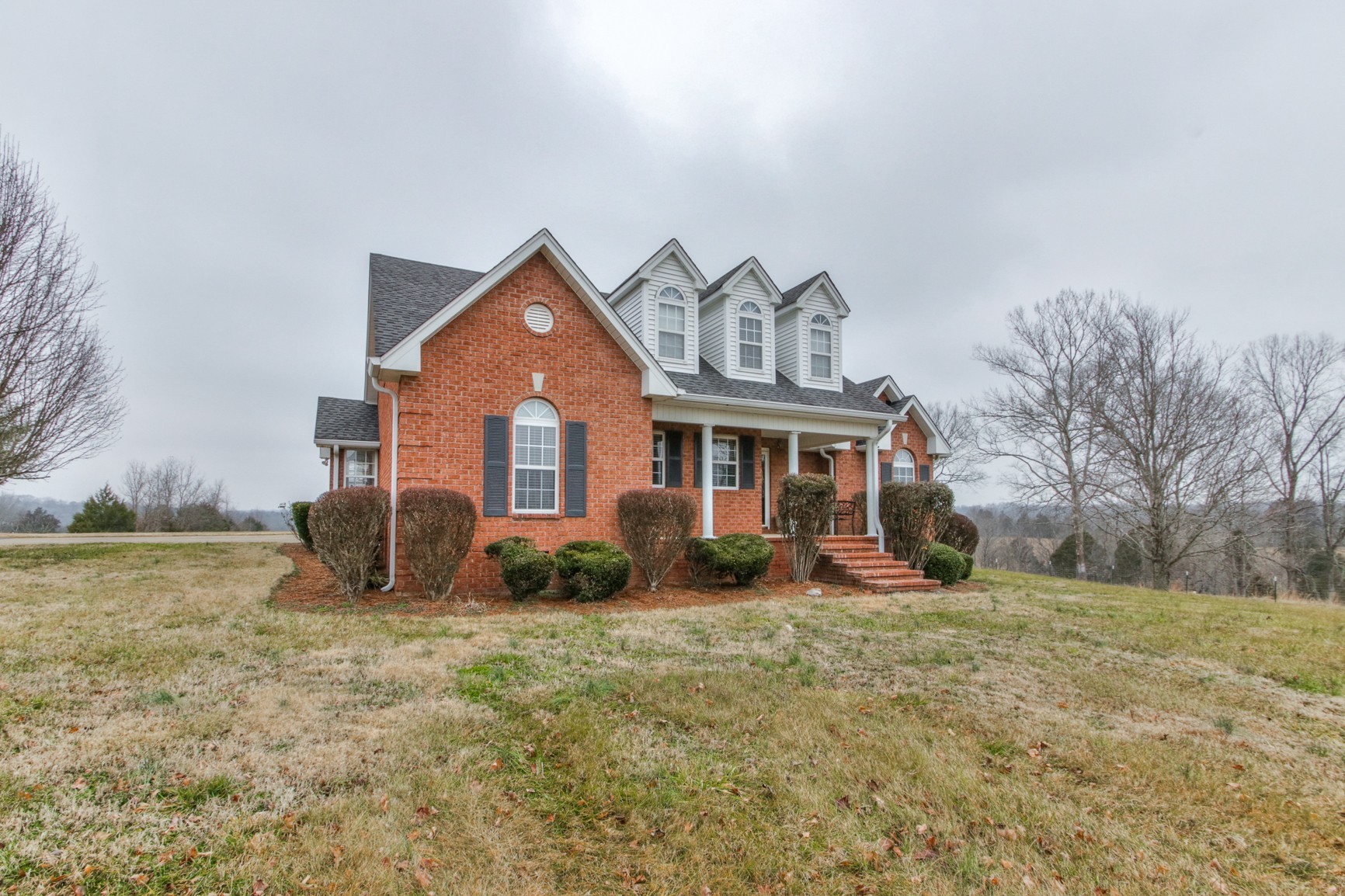 548 Holt Road Lebanon, TN 37087 - Photo 2 of 45