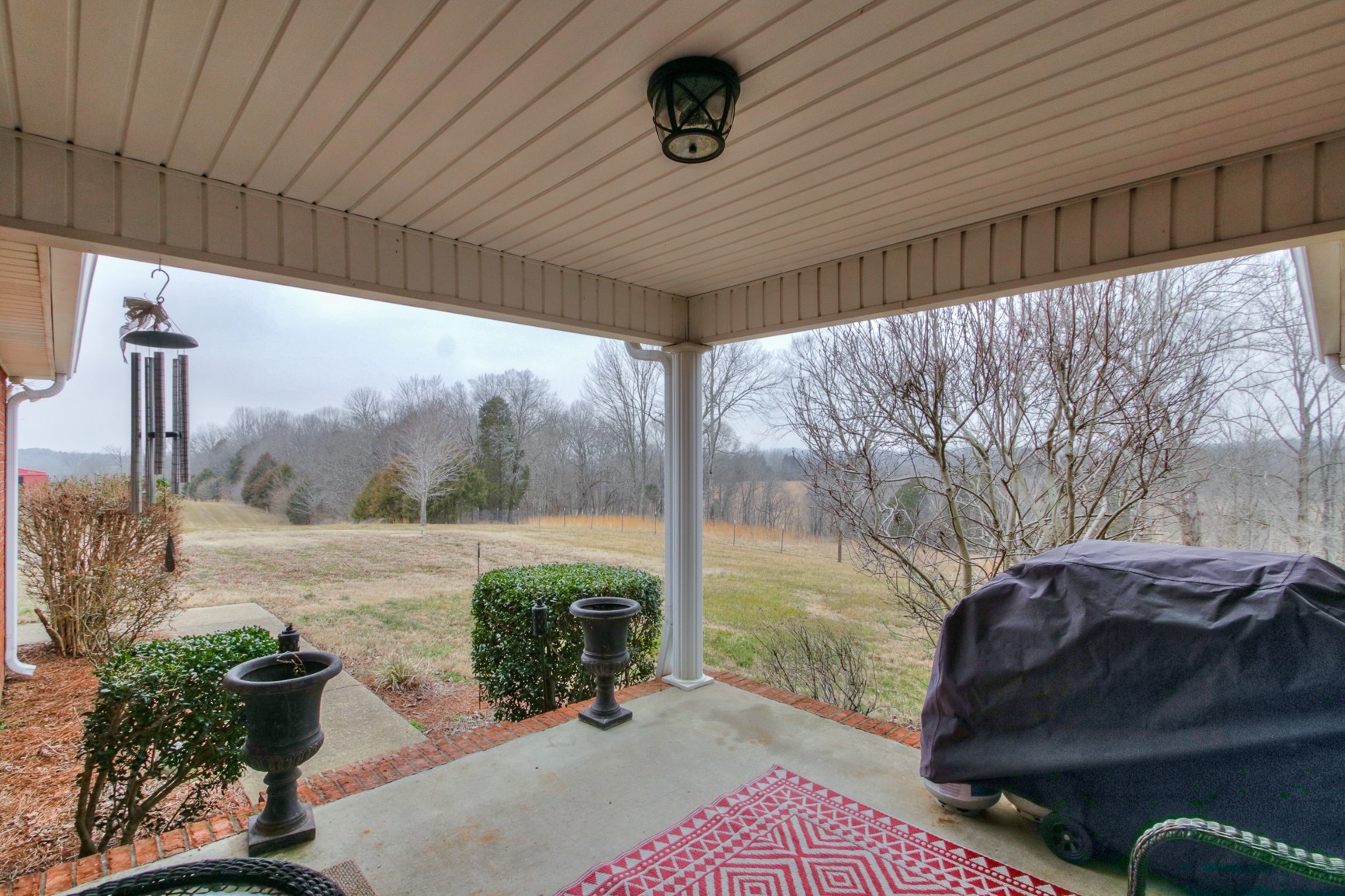 548 Holt Road Lebanon, TN 37087 - Photo 11 of 45