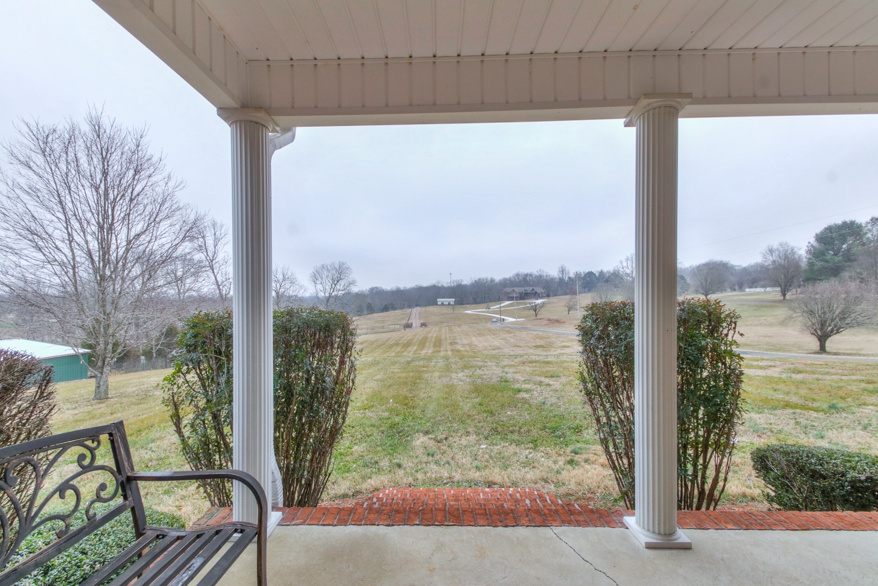 548 Holt Road Lebanon, TN 37087 - Photo 13 of 45