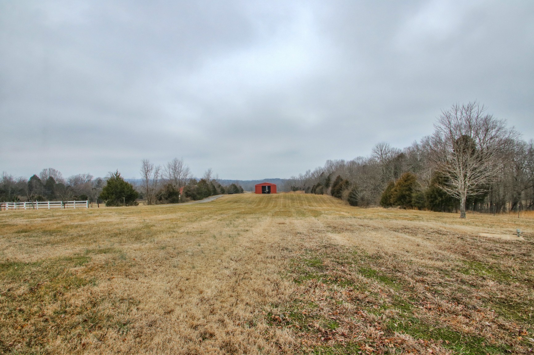 548 Holt Road Lebanon, TN 37087 - Photo 15 of 45