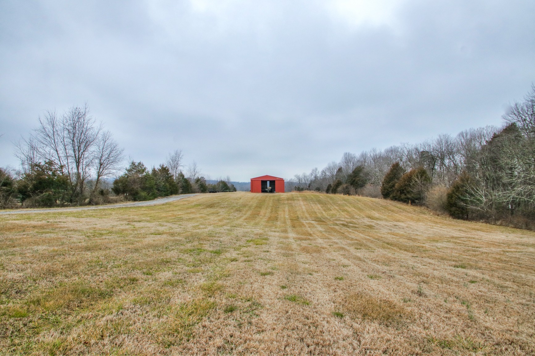 548 Holt Road Lebanon, TN 37087 - Photo 17 of 45