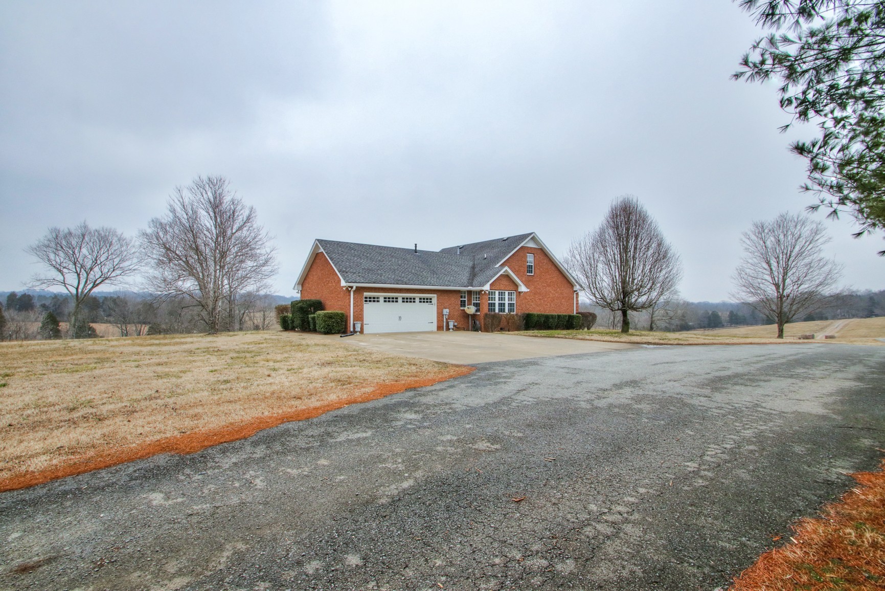 548 Holt Road Lebanon, TN 37087 - Photo 18 of 45